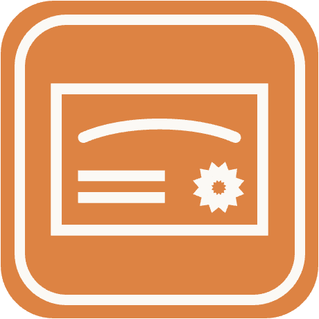 Getting Started with Ashe Career