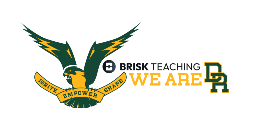 Brisk Ai Elementary Staff